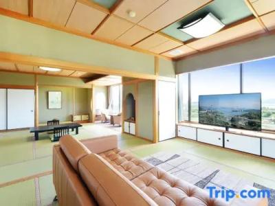 Washu Blue Resort Kasago (Washu Highland) - 76
