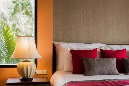 Anda Lanta Resort - 126