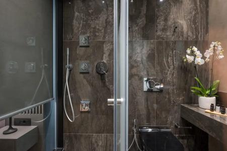 Veneri Boutique Suites - 82