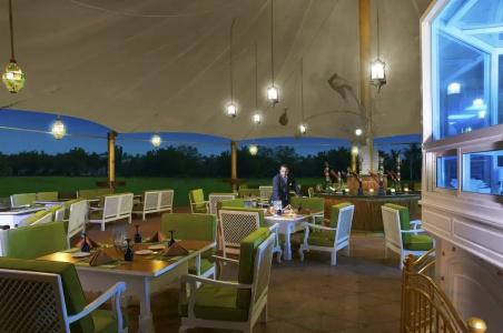 Al Nahda & Spa - 15