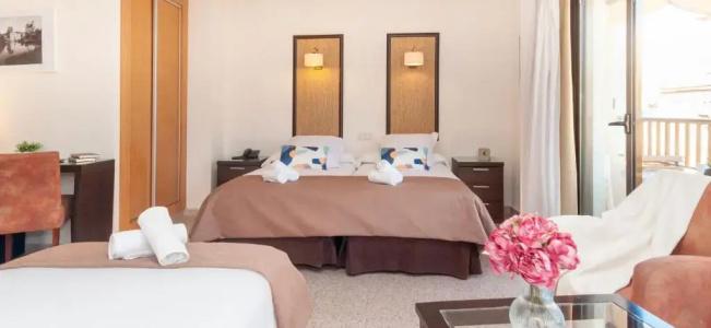 Eden Mar - 146