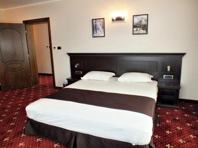 Spa Dragalevtsi - 5