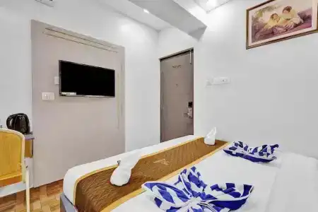 The k11s - t Nagar - 59
