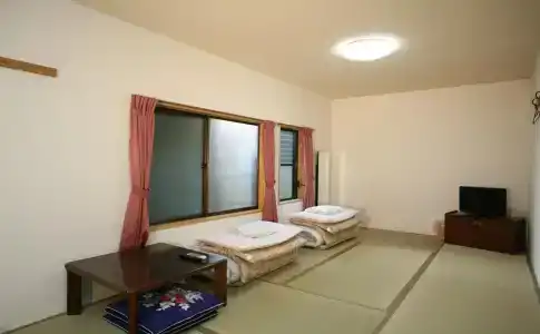 Mimatsuso - 4