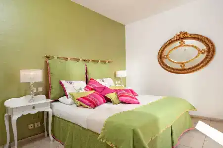 Creta Blue Boutique - 148