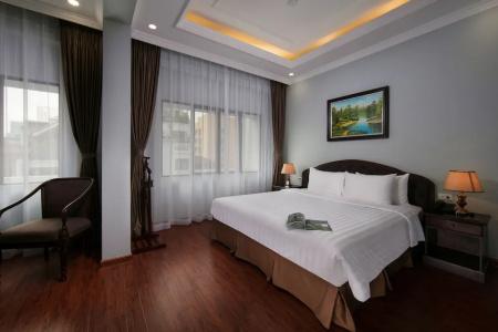 Halais - 166