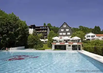 RingSiegfriedbrunnen - 11