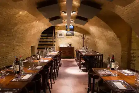 L'Hermitage Gantois, Autograph Collection - 20