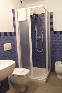 Affittacamere del Golfo e delle 5 Terre - 7