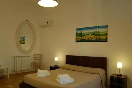 Bed And Breakfast Federico Secondo - 84