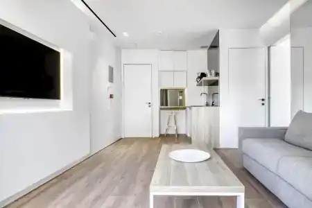 Nsplace - 26