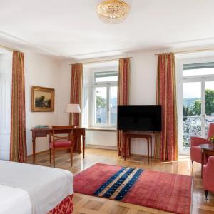 Grand Europe - 46