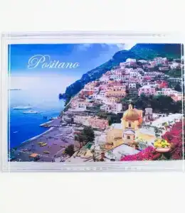 b&b Degli Aranci - 25