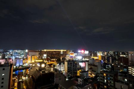 Best Western Plus Fukuoka Tenjin-minami - 25