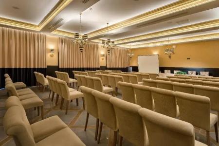 Kyniska Palace Conference & Spa - 21