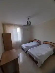 Guest House Deme - 57