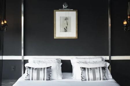 La Suite by Dussol - 130