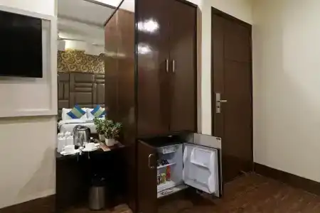 Mannat international by Mannat - 14