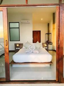 P.D. Beach Resort - 26