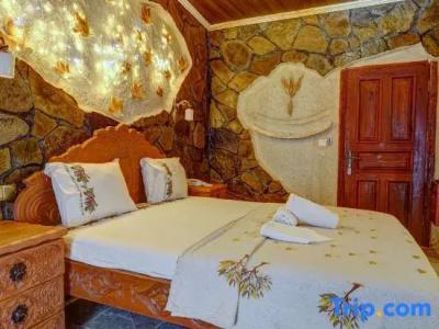 Nar Cave - 284