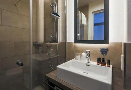 Avenida Panorama Suites Kaprun - 150