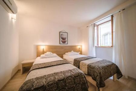 Villa Borgo b&b - 67