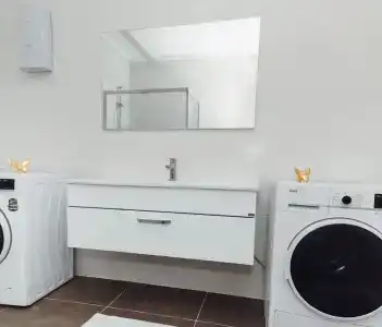Armoni Deluxe Suite Trabzon - 15