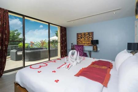 Indochine Resort And Villas - Sha Extra Plus - 164