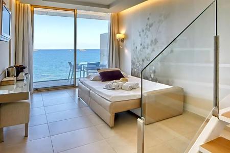 Torre del Mar - Ibiza - 131