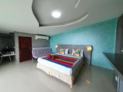 Saikaew Boutique - 73