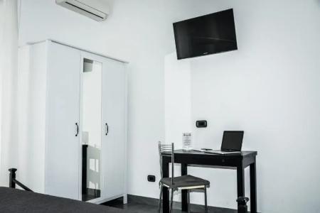 Affittacamere Delfo - 57