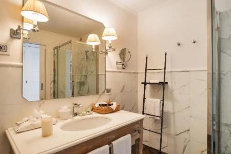 Palazzo del Corso – Boutique - 36