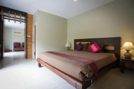 Hua Hin White Sand - 75