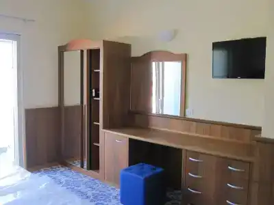 Panoramic - 33