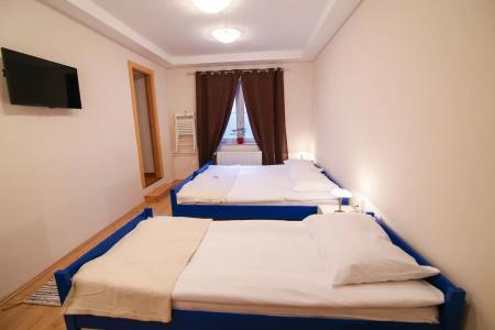 Boutique Asteria - 5