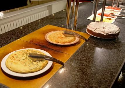 Comtes d’Urgell - 12