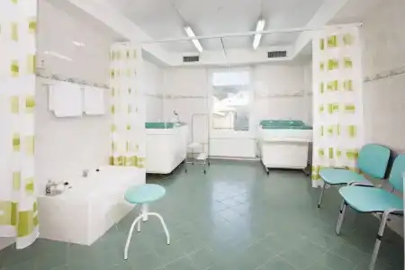 Spa Devin - 25