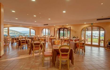 dP Olbia - Sardinia - 31