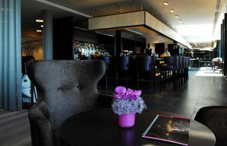 Van Der Valk séLys LièGe & Spa - 27