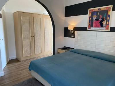 Maison Del Magra - 46