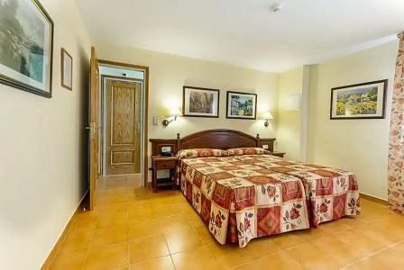 Montecarlo - 23