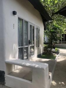 Punnpreeda Beach Resort - Sha Plus Certified - 209