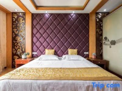 Puqing Business - 57