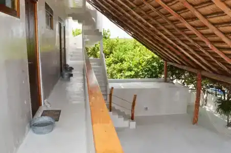 Poc Na Tulum - 235