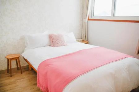 Jstyle Stay Furano - 50