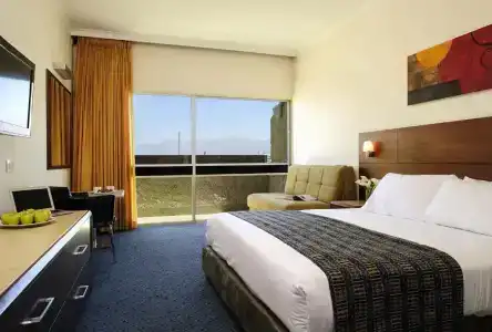 Caesar Premier Eilat - 52