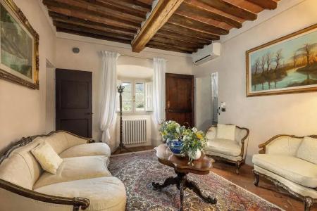 Scorzi - Residenza d'Epoca - 80