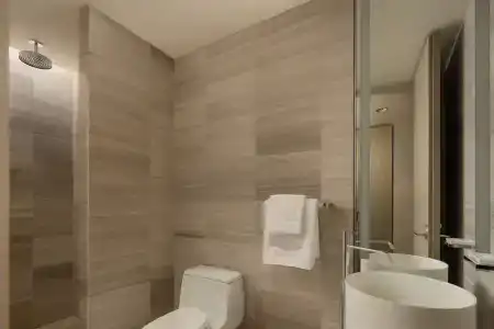 Four Seasons at Yorkville - 55