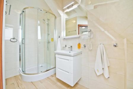 Mona Lisa Wellness & Spa - 6