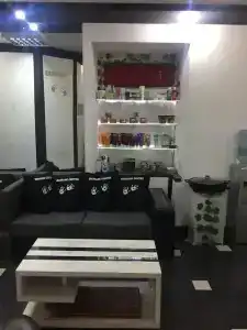 Antik Otel - 22